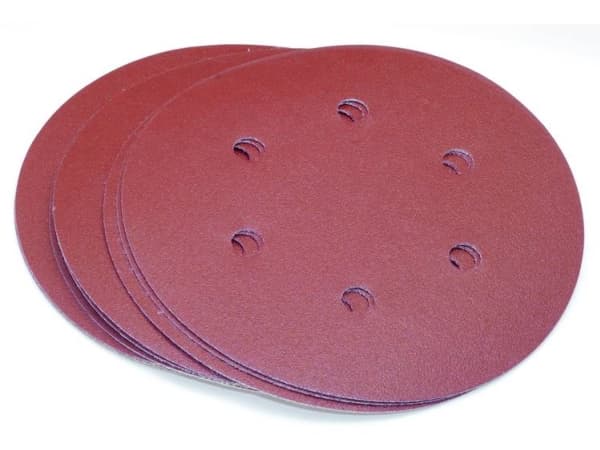 Hazet 9033-1150/10 Slipsbandssats 1 sats
