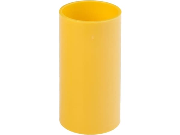 Hazet HAZET 903SLG-019 Plasthylster 1 st