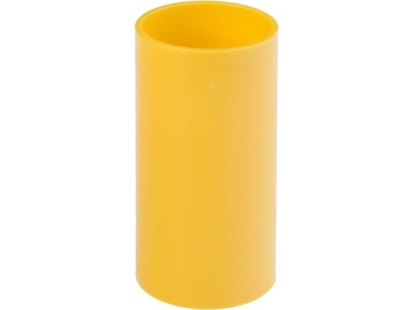 Hazet HAZET 903SLG-019 Plasthylster 1 st