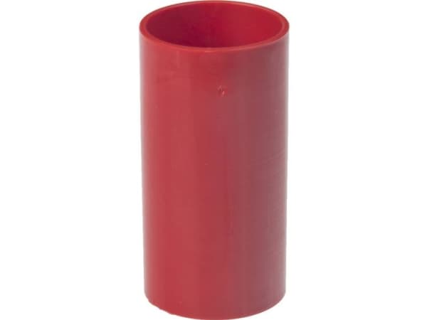Hazet 903SLG-021 Muovinen hylsy 1 kpl