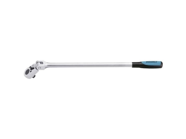 Hazet 916GL Ledskralde 1/2 (12,5 mm) 511 mm