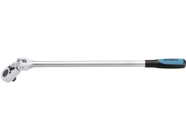 Hazet 916GL Ledskralde 1/2 (12,5 mm) 511 mm
