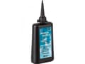 Pikkukuva 1 / 5: HAZET 9400-100, 100 ml, 1 kpl, Pullo, Saksa