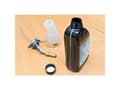 Pikkukuva 4 / 5: HAZET 9400-1000, 1000 ml, 1 kpl, Pullo, 838 g
