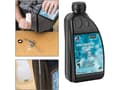 Pikkukuva 5 / 5: HAZET 9400-1000, 1000 ml, 1 kpl, Pullo, 838 g