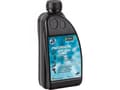 Pikkukuva 1 / 5: HAZET 9400-1000, 1000 ml, 1 kpl, Pullo, 838 g