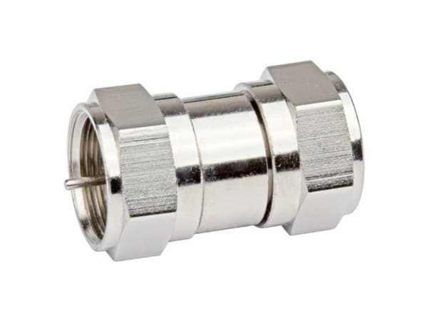 Kathrein EMU 04, F, F, Silver