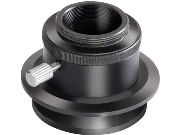 Kern Optics OBB-A1136 Mikroskooppikameran sovitin 0,57 x Sopii tuotemerkkeihin (mikroskooppi) Kern