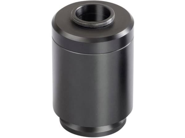 Kern Optics OBB-A1142 Mikroskooppikameran sovitin 1 x Sopii merkkeihin (mikroskooppi) Kern