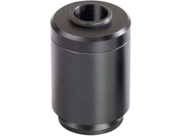 Kern OBB-A1142 OBB-A1142 Mikroskop-kameraadapter 1 x Passer til mærkerne (mikroskop) Kern