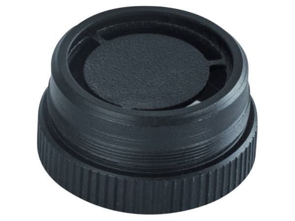 Kern OBB-A1148 OBB-A1148 Mørkfelt-ring Passer til mærkerne (mikroskop) Kern