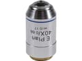 Miniatyrbilde 1 av 2: Kern OBB-A1160 OBB-A1160 Mikroskop-objektiv 40 x Passer til mærkerne (mikroskop) Kern
