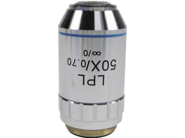 Kern Optics OBB-A1297 Mikroskooppiobjektiivi 80 x Sopii tuotemerkkeihin (mikroskooppi) Kern