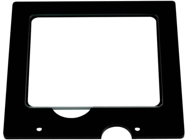 Kern Optics OBB-A1378 Mikroskoopin pöytälevy Sopii tuotemerkkeihin (mikroskooppi) Kern