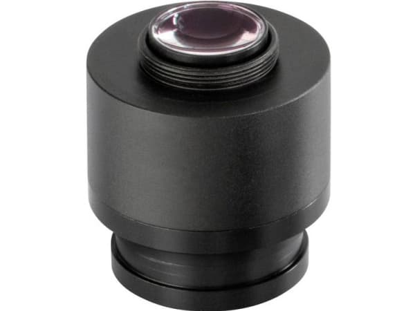 Kern Optics OBB-A2532 Mikroskooppikameran sovitin 0,25 x Sopii tuotemerkkeihin (mikroskooppi) Kern