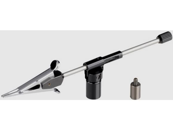 Kern Optics OZB-A4604 Mikroskoopin esinepidike Sopii tuotemerkkeihin (mikroskooppi) Kern