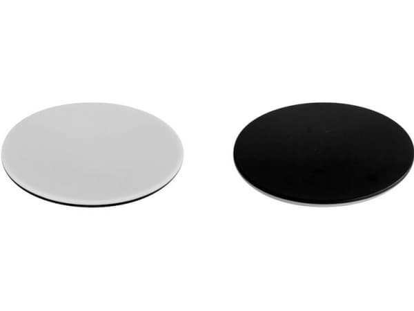 Kern Optics OZB-A4816 Mikroskooppiteline Sopii tuotemerkkeihin (mikroskooppi) Kern
