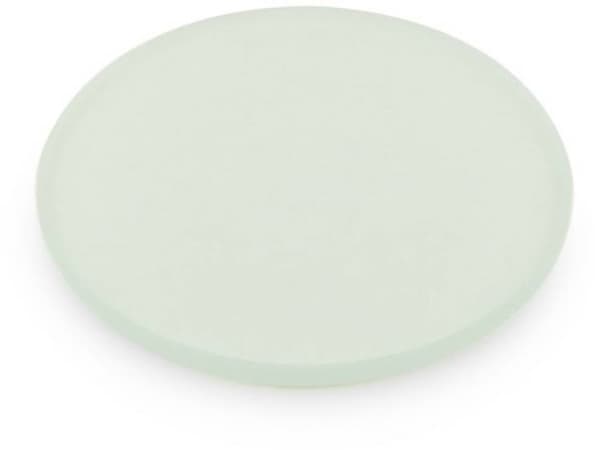 Kern Optics OZB-A5192 Mikroskopstativ passar till Kern OSF 523, OSF 525, OSF 527, OZM 542, OZM 544, OZO 552, OZO 554, OZP 556, OZP 558,