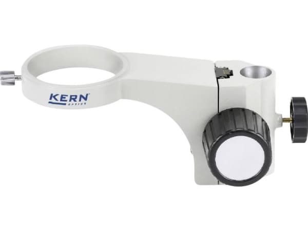 Kern OZB-A5301 OZB-A5301 Holder til mikroskop-stativ Passer til mærkerne (mikroskop) Kern