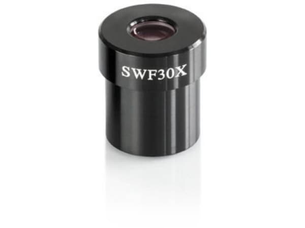 Kern Optics OZB-A5506 Okulaari 30 x Sopii tuotemerkkeihin (mikroskooppi) Kern