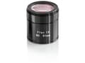 Pikkukuva 1 / 2: Kern Optics OZB-A5603 Mikroskooppiobjektiivi 1 x Sopii tuotemerkkeihin (mikroskooppi) Kern
