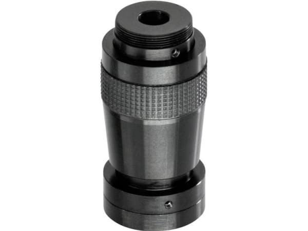 Kern OZB-A5704 OZB-A5704 Mikroskop-kameraadapter 1 x Passer til mærkerne (mikroskop) Kern
