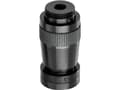 Miniatyrbilde 2 av 2: Kern OZB-A5704 OZB-A5704 Mikroskop-kameraadapter 1 x Passer til mærkerne (mikroskop) Kern