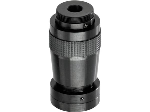 Kern OZB-A5704 OZB-A5704 Mikroskop-kameraadapter 1 x Passer til mærkerne (mikroskop) Kern