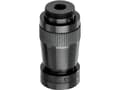 Miniatyrbilde 1 av 2: Kern OZB-A5704 OZB-A5704 Mikroskop-kameraadapter 1 x Passer til mærkerne (mikroskop) Kern