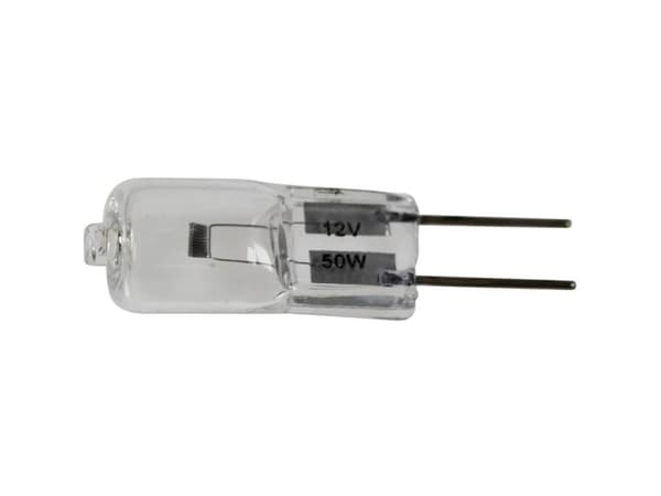 Kern OBB-A1207 OBB-A1207 Mikroskoplampe Passer til mærkerne (mikroskop) Kern