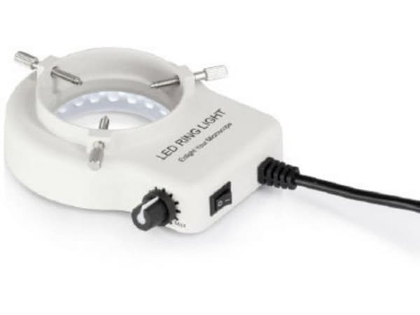 Kern Optics OBB-A6102 Mikroskopbelysning Passar märkena (mikroskop) Kern