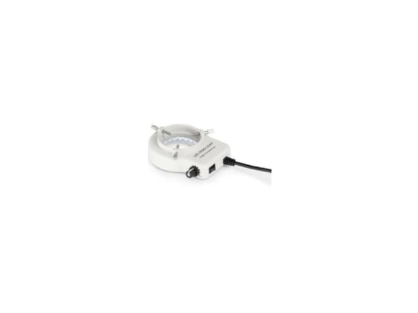 Kern Optics OBB-A6102 Mikroskopbelysning Passar märkena (mikroskop) Kern