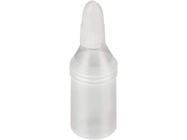 Kern Optics ORA-A1003 Kalibreringsvätska Passar till Kern ORA 62BA, ORA 62BB