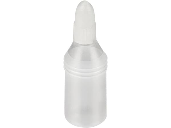 Kern Optics ORA-A1003 Kalibreringsvätska Passar till Kern ORA 62BA, ORA 62BB