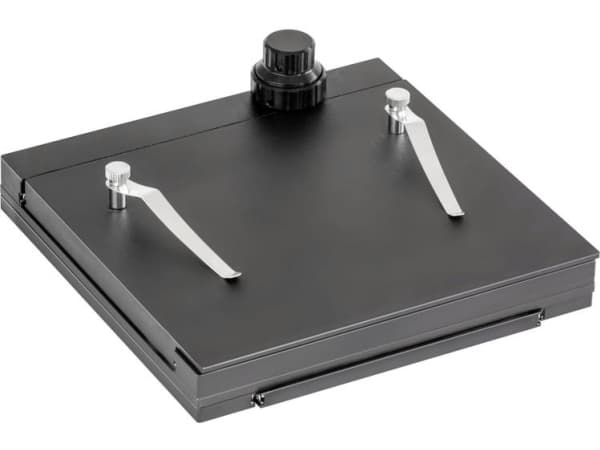 Kern Optics OZB-A5782 Mikroskoopin poikkipöytä Sopii merkkeihin (mikroskooppi) Kern