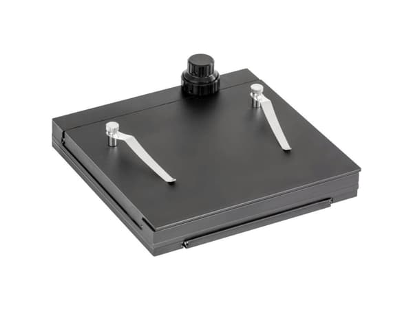Kern Optics OZB-A5782 Mikroskoopin poikkipöytä Sopii merkkeihin (mikroskooppi) Kern