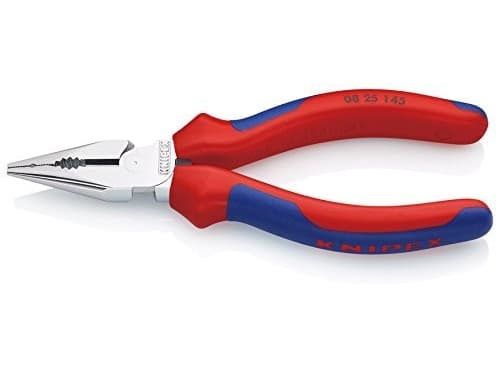 KNIPEX - Kombinasjonshjørnetang - 145 mm