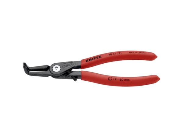 Knipex 48 41 J21