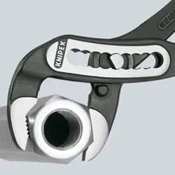 Knipex 88 02 250 T, Polygriptång