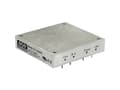 Miniatyrbilde 5 av 5: MEAN WELL MHB75-48S12, 36 - 75 V, 75 W, 12 V, RoHS, 61 mm, 57,9 mm