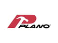 Pikkukuva 4 / 4: Plano Technics P545TX Yleismaailmallinen työkaluvyölaukku ilman varusteita