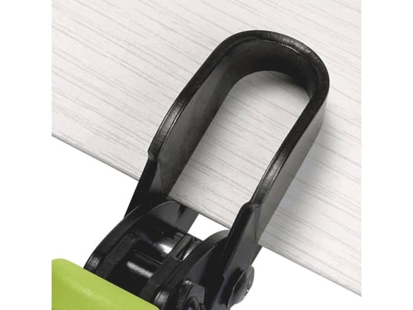 Rennsteig Verktyg 503 002 3 Udhugningstang 190 mm