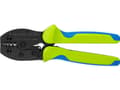 Miniatyrbild 2 av 5: Rennsteig Tools PEW9.90 619 090 3 Krympetang Kabelsko 0,25 till 6 mm²