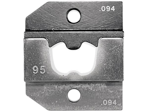 Rennsteig verktøy PEW12.94 625 00094 3 Krympetang Kabelsko 95 mm² (maks)