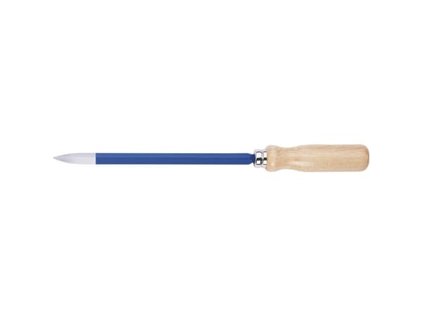Rennsteig Werkzeuge 633 405 3 Puristuslaite Eristetyt kaapelikengät 70 mm² (max) Sopii merkille Rennsteig Werkzeuge MPZ 55