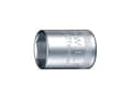 Miniatyrbilde 1 av 5: STAHLWILLE 40, sokkel, 1/4", metrisk, 1 hode(r), 4 mm