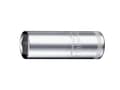 Miniatyrbild 3 av 5: Stahlwille 40 L 40 L 13 Sexkantsuttag 13 mm 1/4 (6,3 mm)