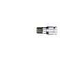 Miniatyrbilde 2 av 5: STAHLWILLE 01120005, Sokkel, 1/4", metrisk, 1 hode(r), 5 mm