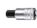 Pikkukuva 3 / 5: STAHLWILLE 03050014, Hylsy, 1/2", metrinen, 1 pää(t), 14 mm