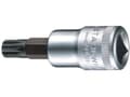 Miniatyrbilde 4 av 5: Top 54X xzn M6